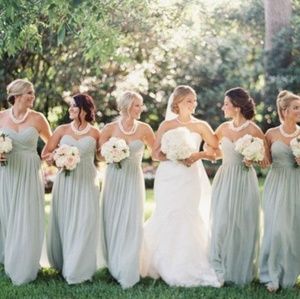 Bill Levkoff #978 NWT (un-altered) size 18